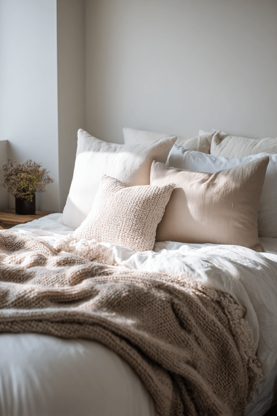 27 Dorm Room Aesthetic Ideas for a Cozy and Stylish Space