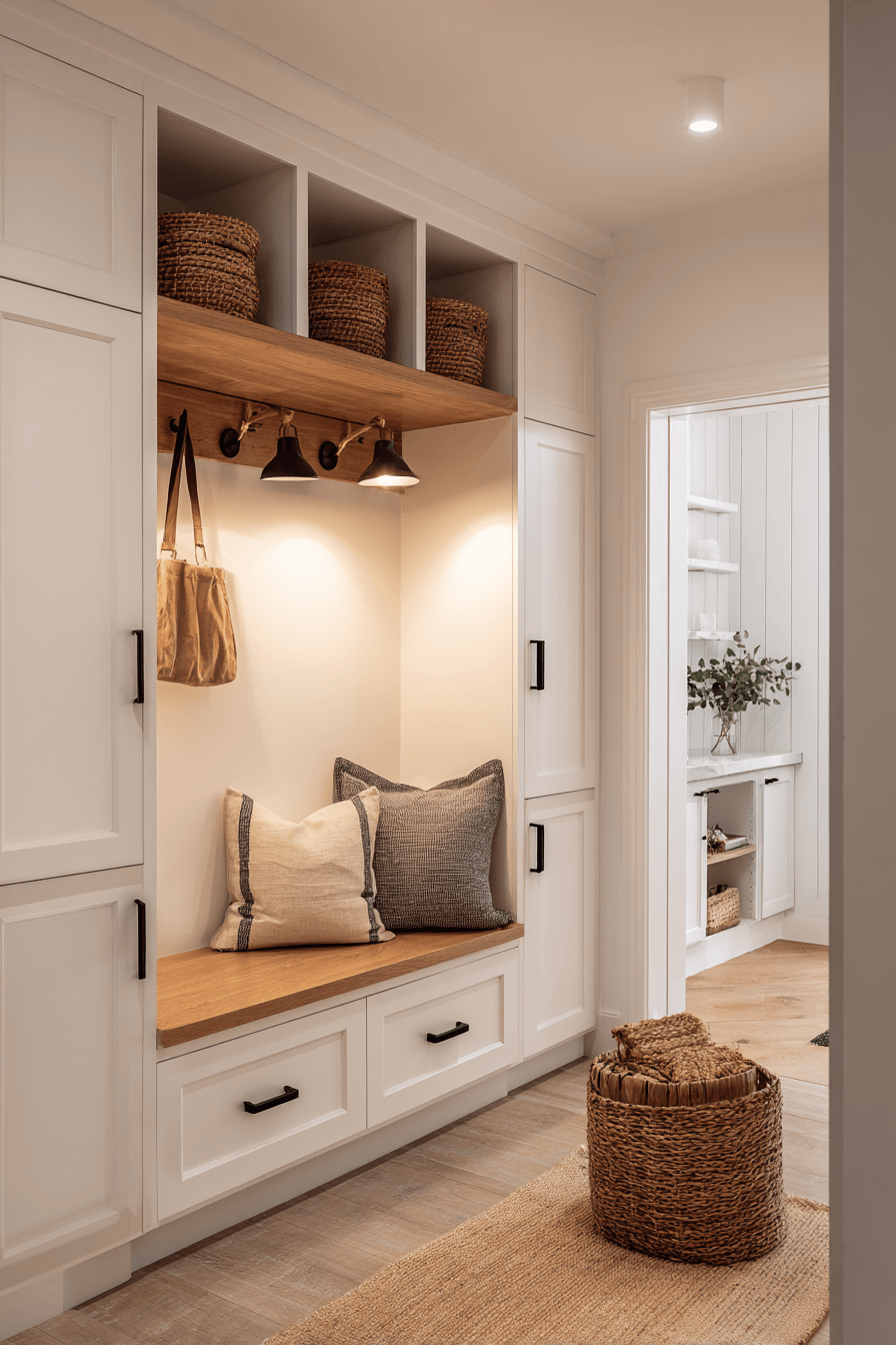 27 Small Barndominium Ideas to Inspire Your Dream Home