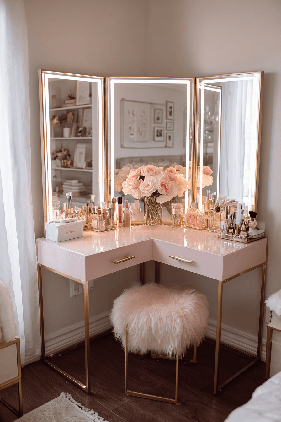 27 Barndominium Bathroom Ideas For A Cozy And Modern Farmhouse Feel