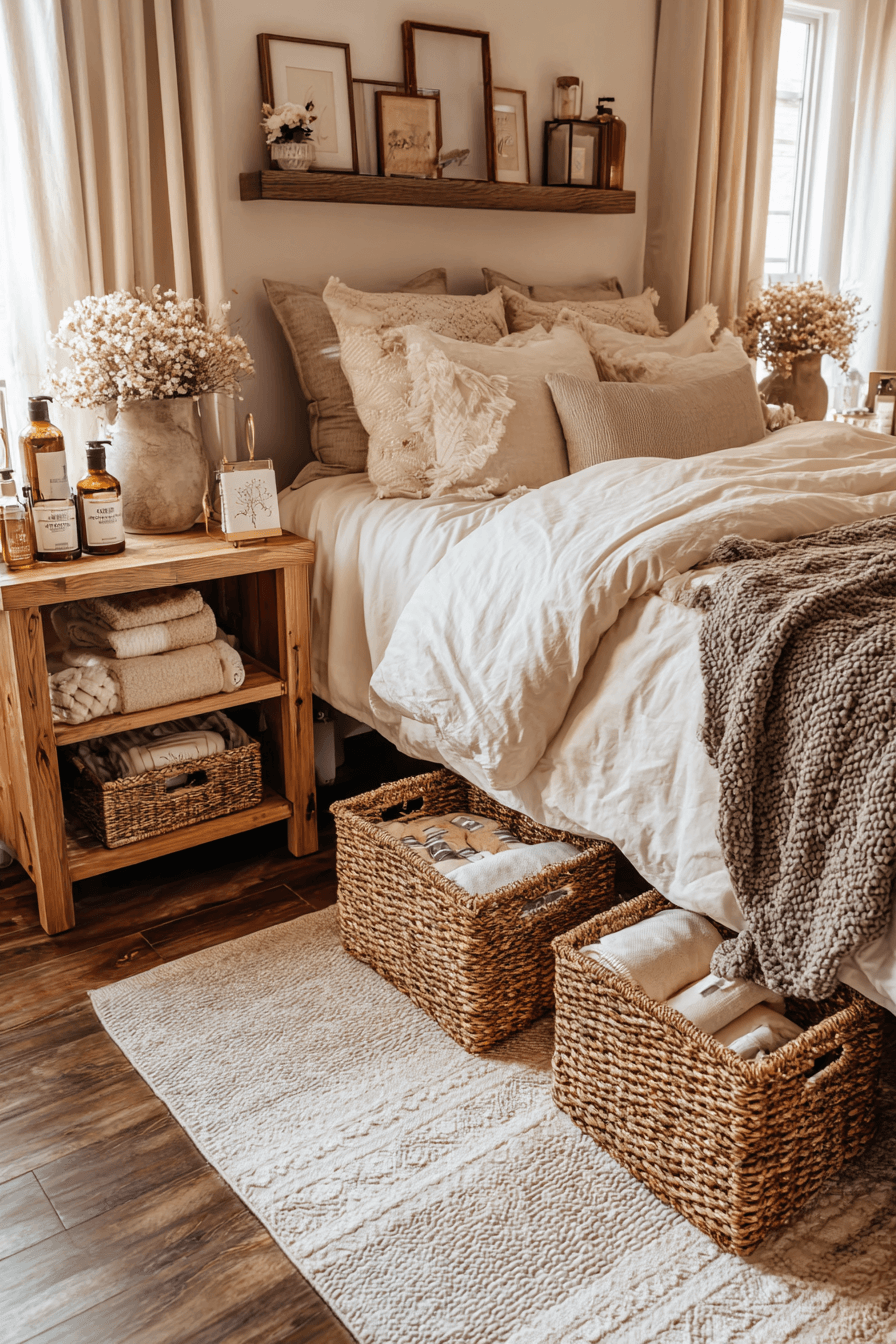 27 Small Barndominium Ideas to Inspire Your Dream Home