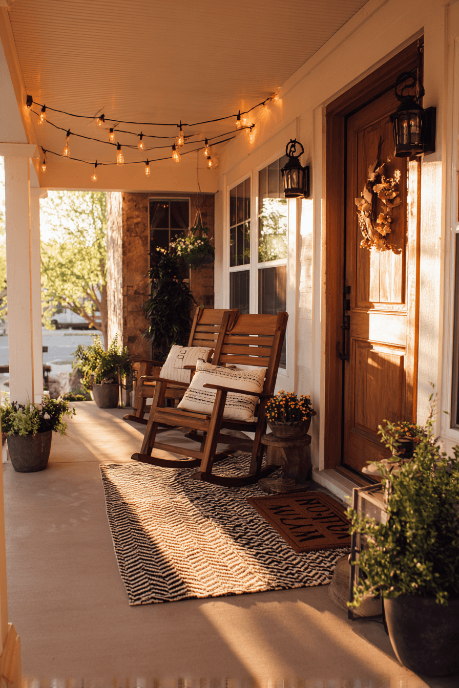 27 Fathers Day Decor Ideas to Make His Day Feel Extra Special