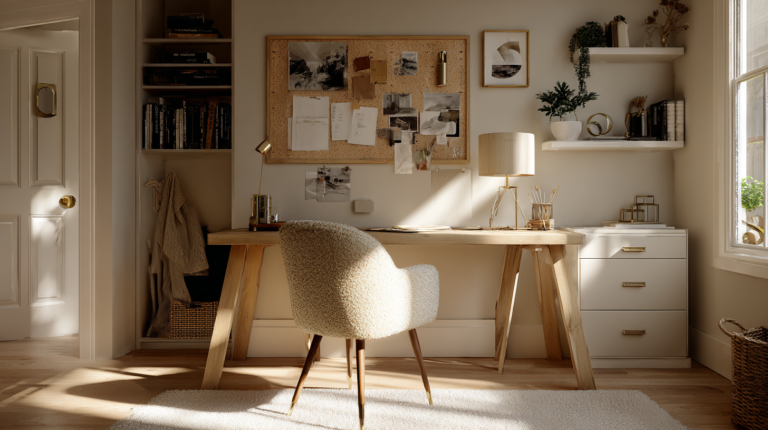 27 Elegant Zen Decor Ideas for a Calm and Sophisticated Home
