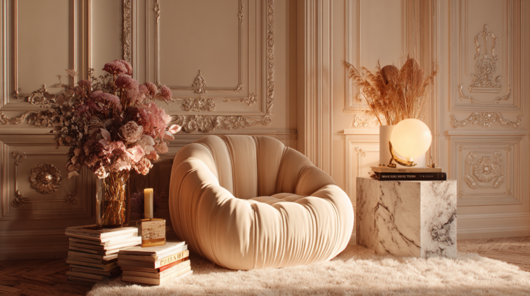 27 Modern Victorian Living Room Ideas for Classic Beauty