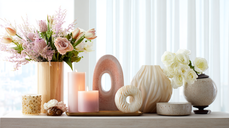 27 Mothers Day Decor Ideas That Make Her Feel Truly Special