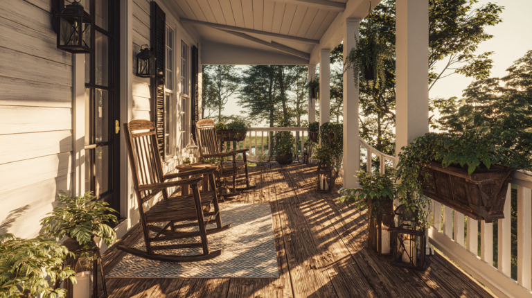 27 Small Barndominium Ideas to Inspire Your Dream Home