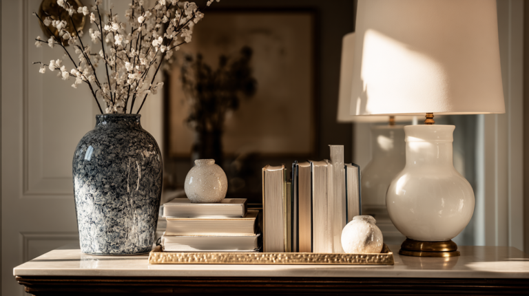 27 Hall Inspiration Ideas to Make Your Entryway Feel Stylish and Welcoming