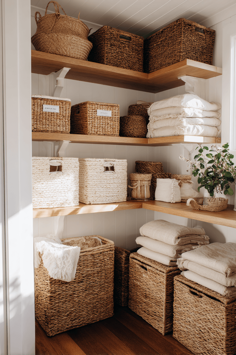 27 Small Granny Flat Ideas for a Cozy and Functional Space