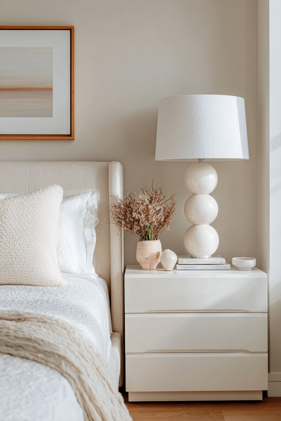 27 Teen Girl Bedroom Ideas for a Stylish and Cozy Space
