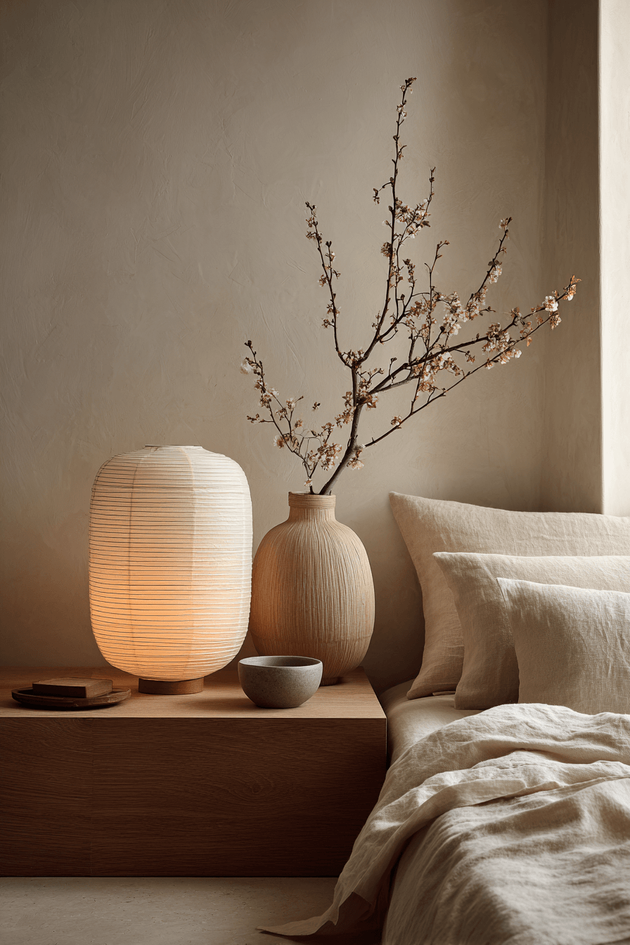 27 Small Granny Flat Ideas for a Cozy and Functional Space