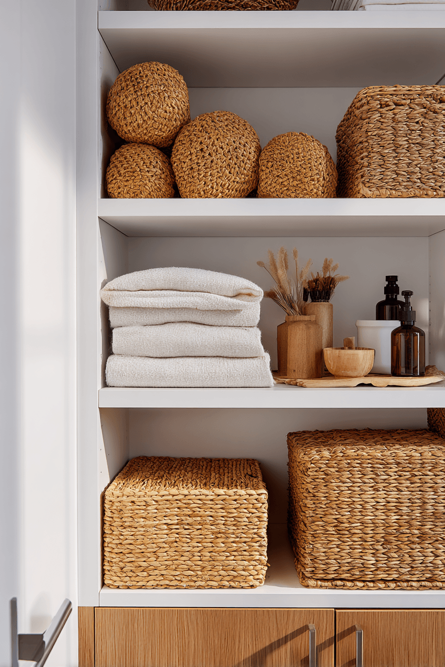 27 Small Granny Flat Ideas for a Cozy and Functional Space