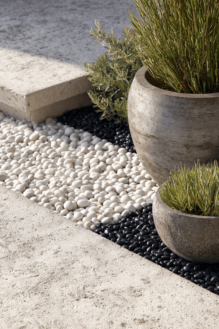 27 Rock Garden Ideas for a Beautiful Low Maintenance Yard
