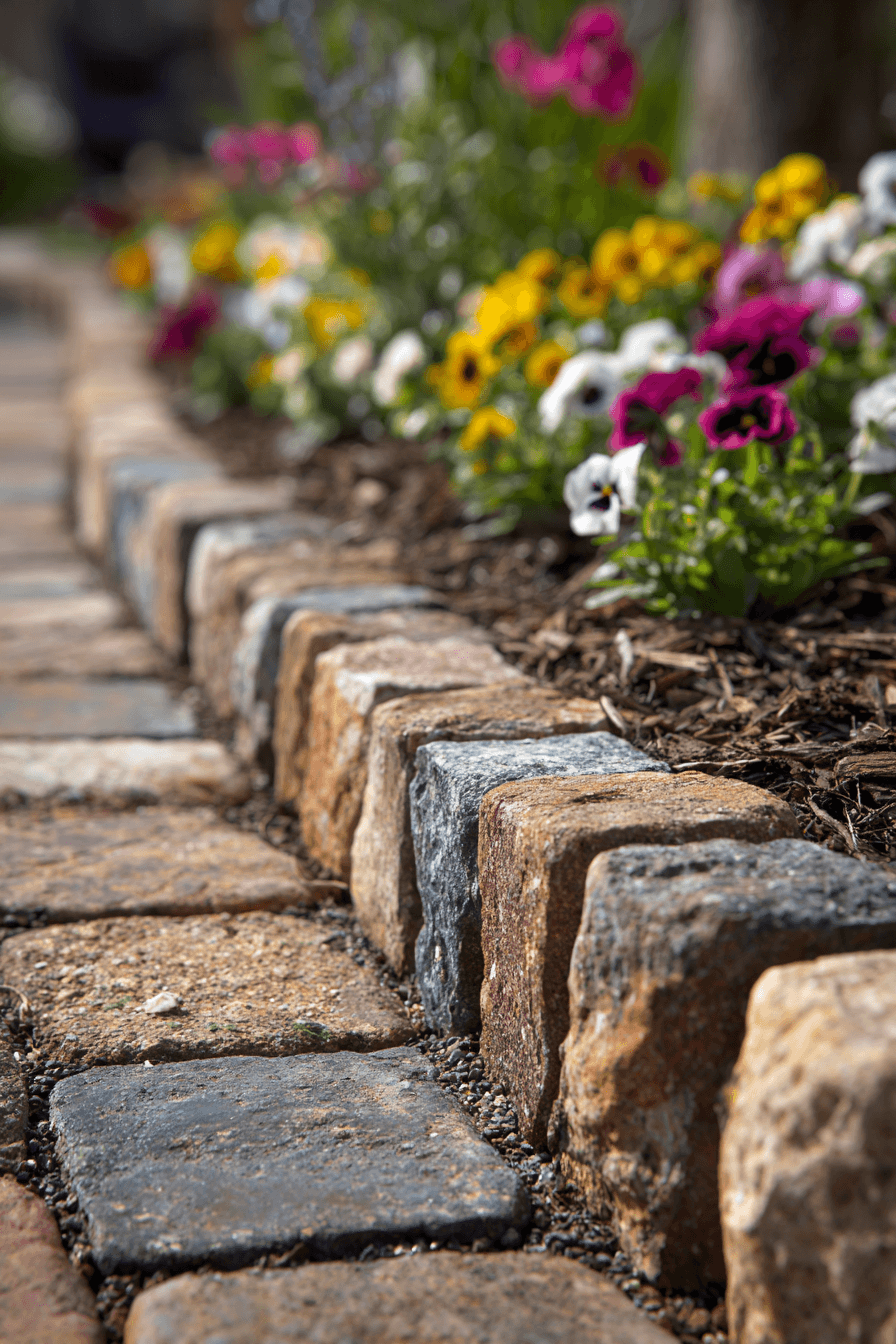27 Rock Garden Ideas for a Beautiful Low Maintenance Yard
