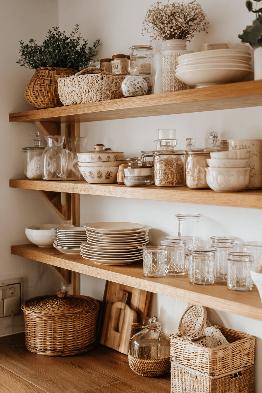 27 Small Granny Flat Ideas for a Cozy and Functional Space