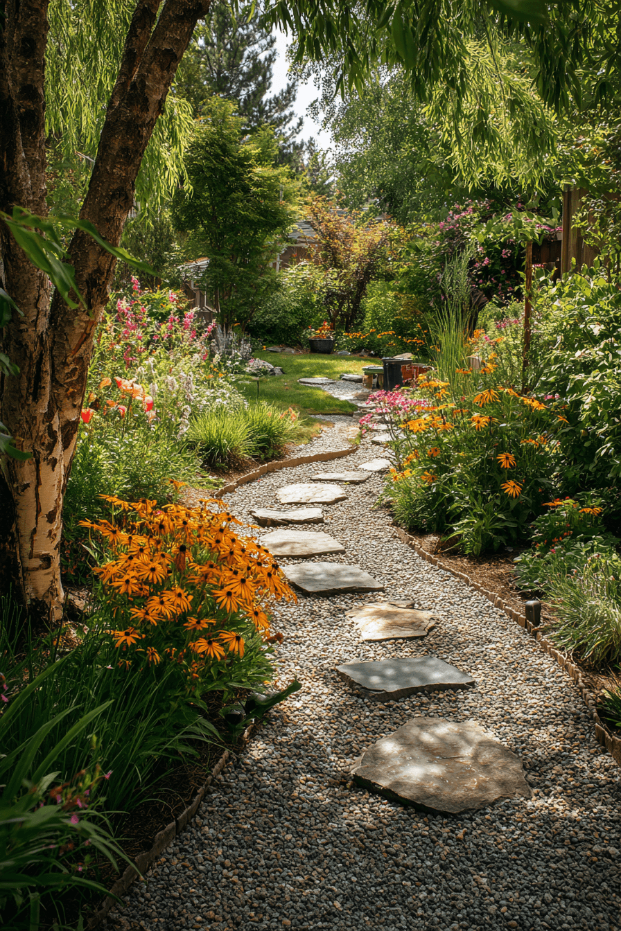 27 Rock Garden Ideas for a Beautiful Low Maintenance Yard