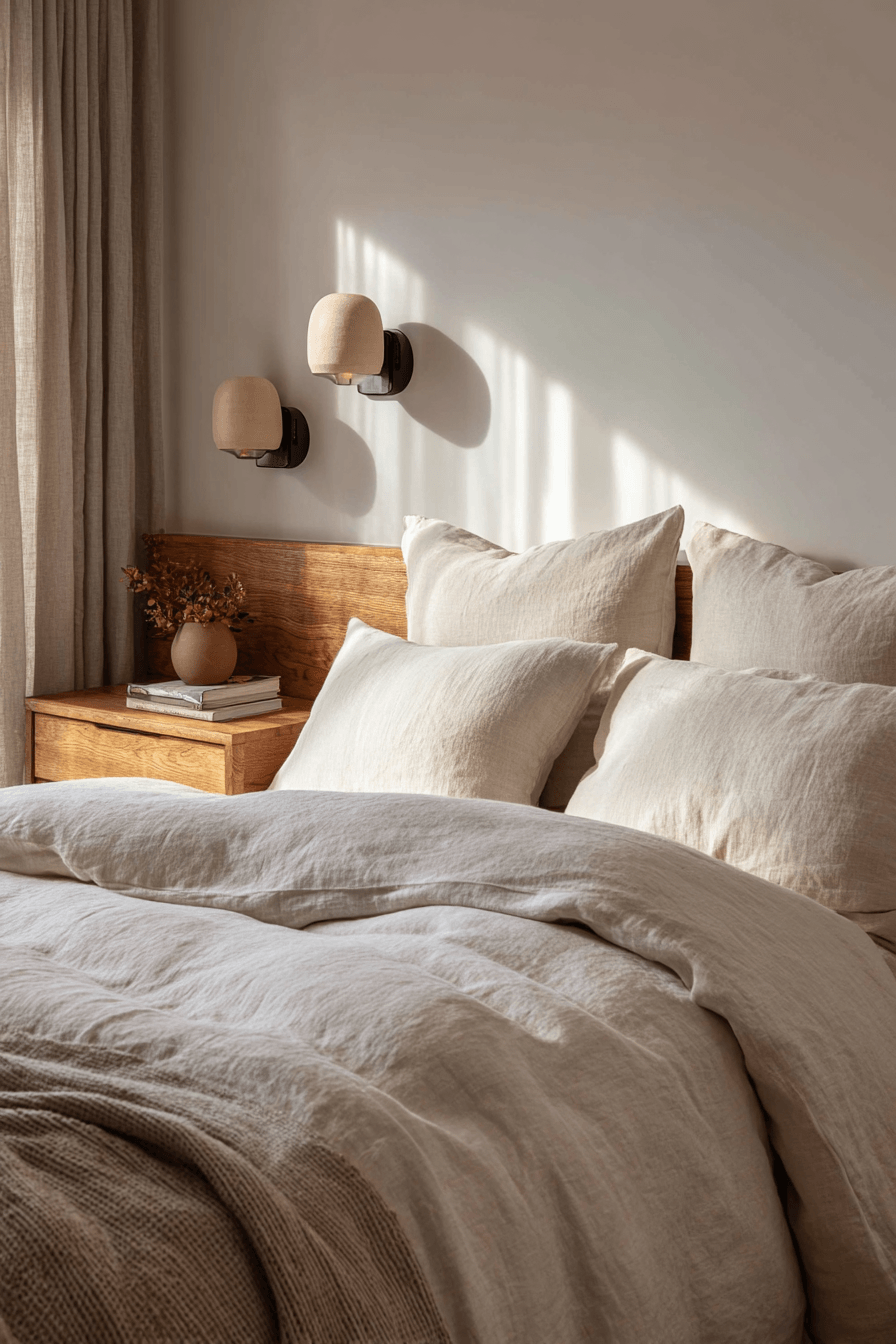 27 Small Granny Flat Ideas for a Cozy and Functional Space