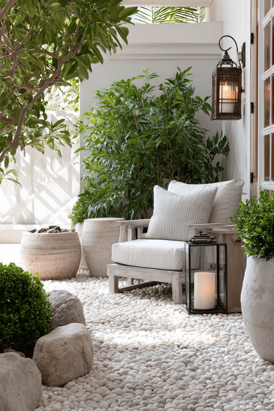27 Rock Garden Ideas for a Beautiful Low Maintenance Yard
