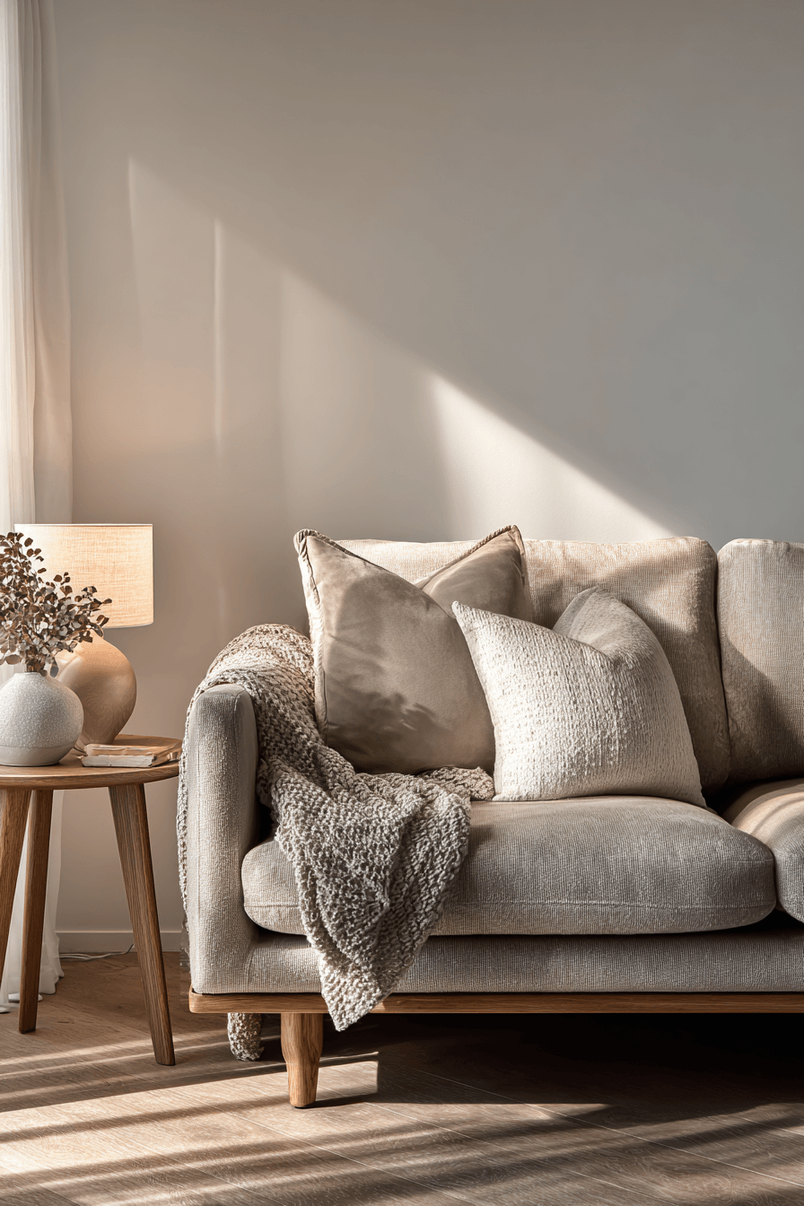 27 Small Granny Flat Ideas for a Cozy and Functional Space