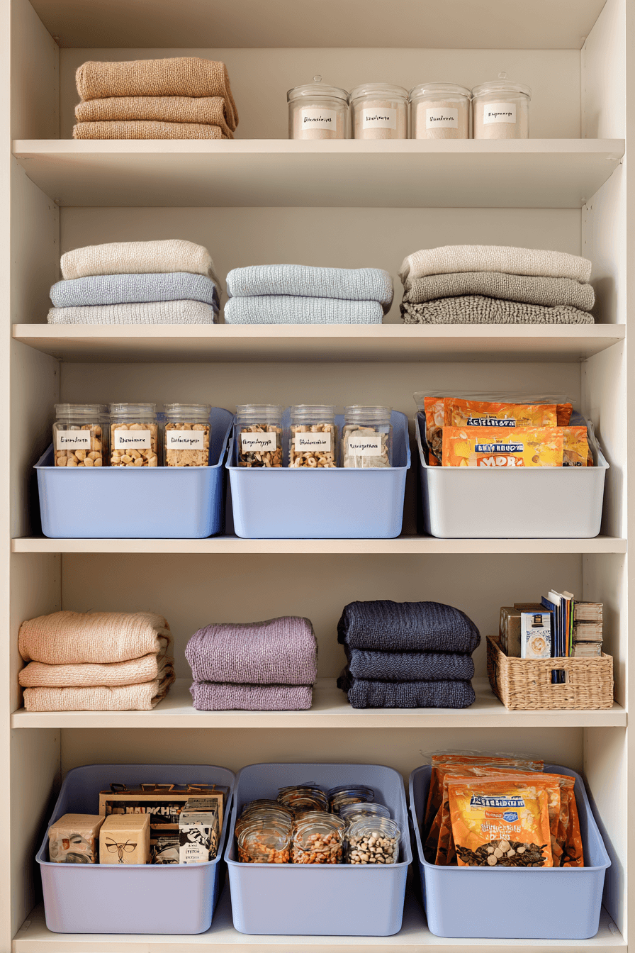 27 Light Blue Dorm Room Ideas for a Calm and Stylish Space