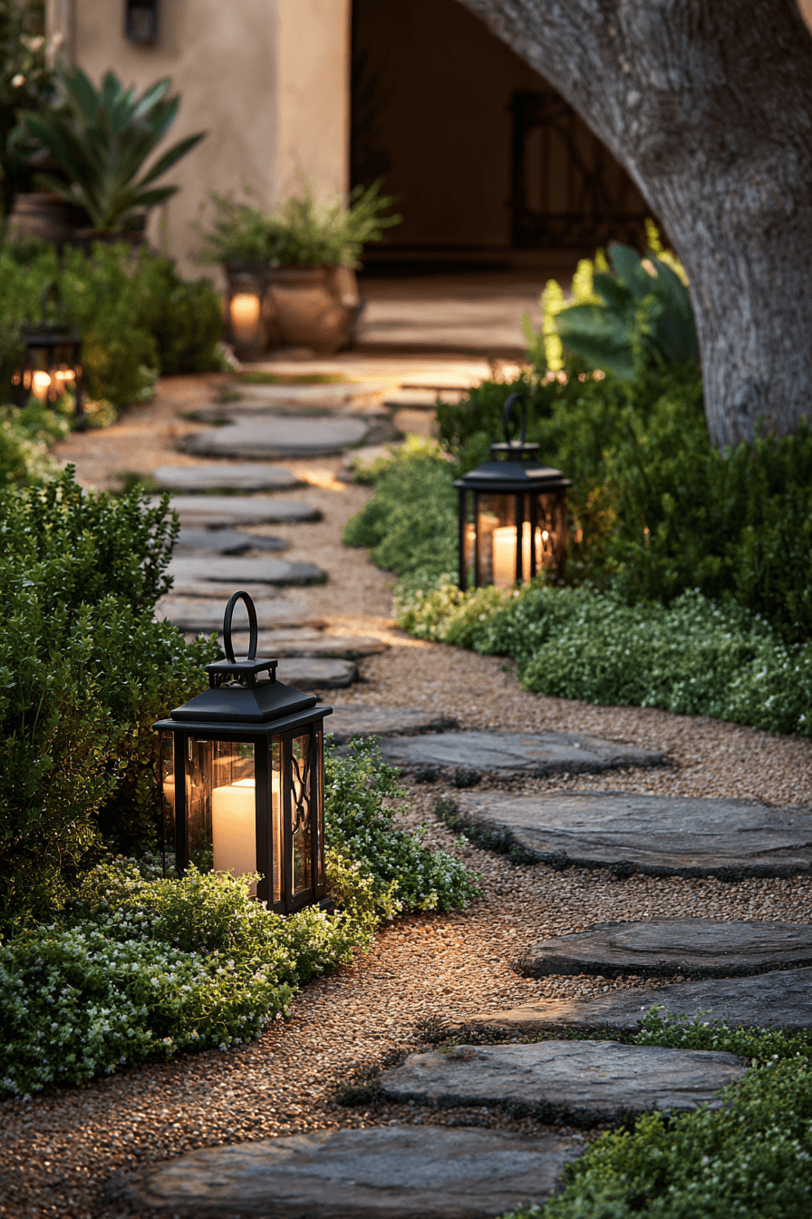 27 Rock Garden Ideas for a Beautiful Low Maintenance Yard