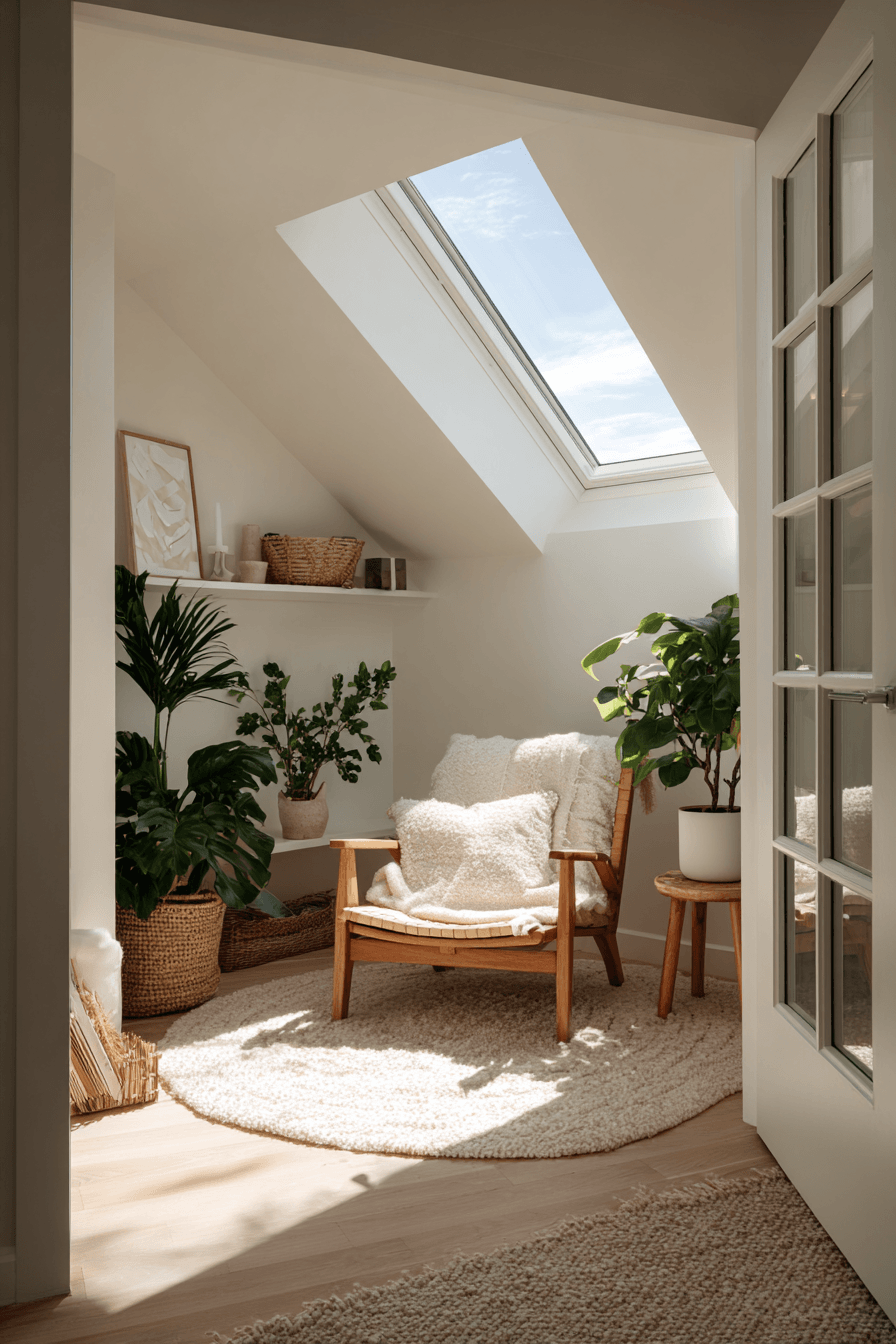 27 Small Granny Flat Ideas for a Cozy and Functional Space
