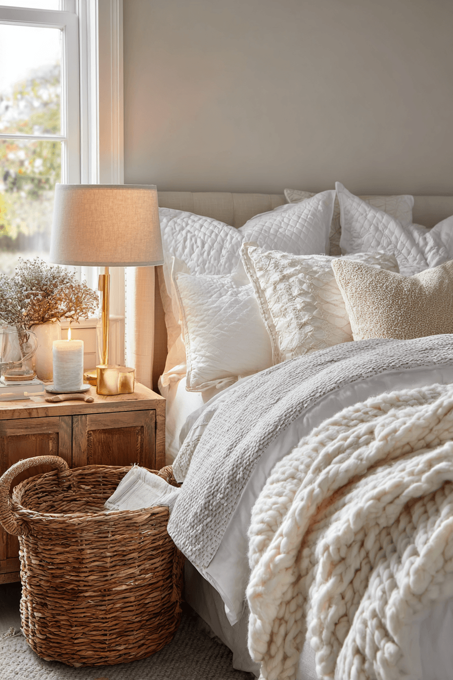 27 Teen Girl Bedroom Ideas for a Stylish and Cozy Space