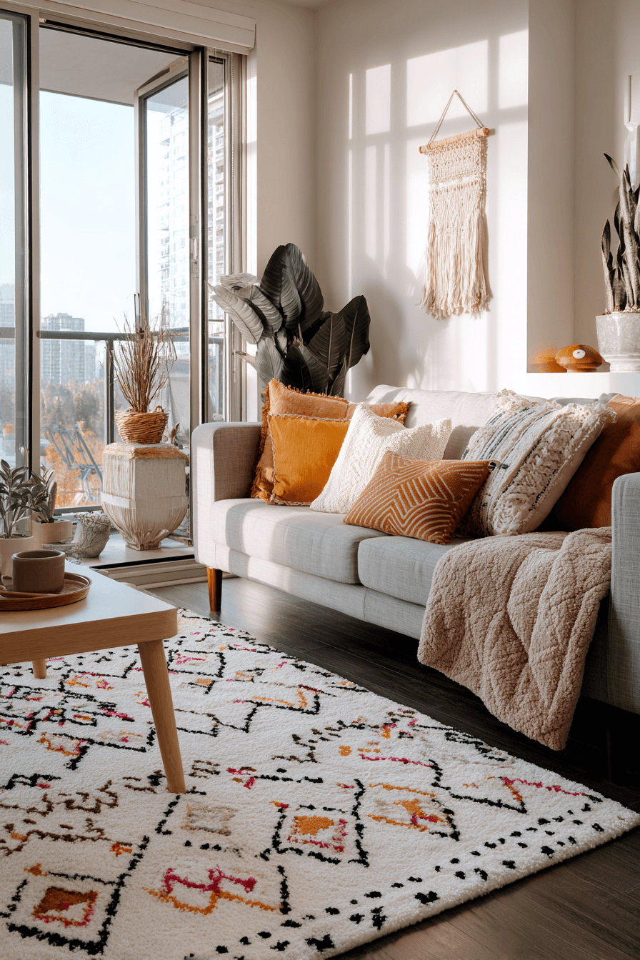 27 Small Granny Flat Ideas for a Cozy and Functional Space