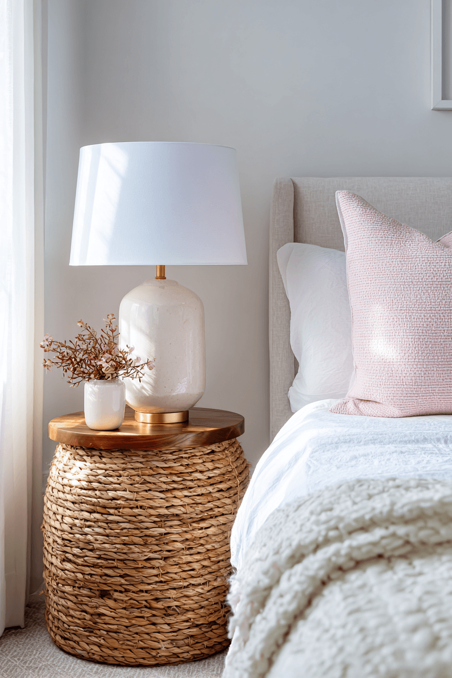 27 Teen Girl Bedroom Ideas for a Stylish and Cozy Space