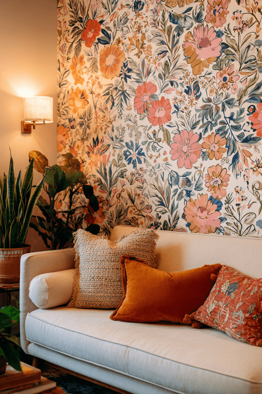 27 Small Granny Flat Ideas for a Cozy and Functional Space