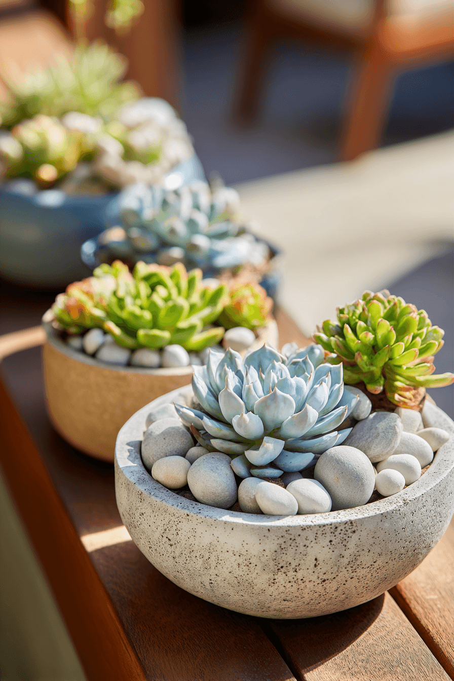 27 Rock Garden Ideas for a Beautiful Low Maintenance Yard