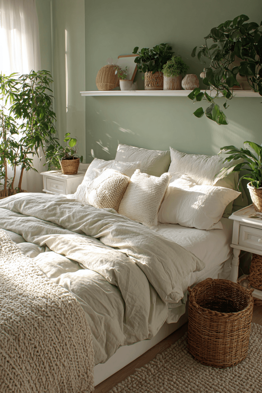 27 Teen Girl Bedroom Ideas for a Stylish and Cozy Space