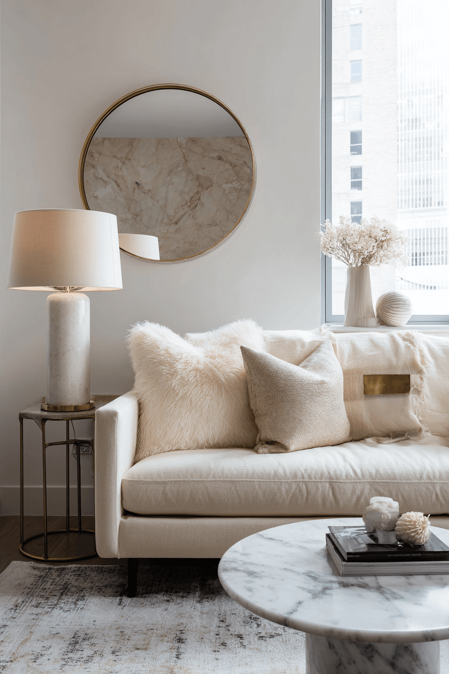 27 Small Granny Flat Ideas for a Cozy and Functional Space