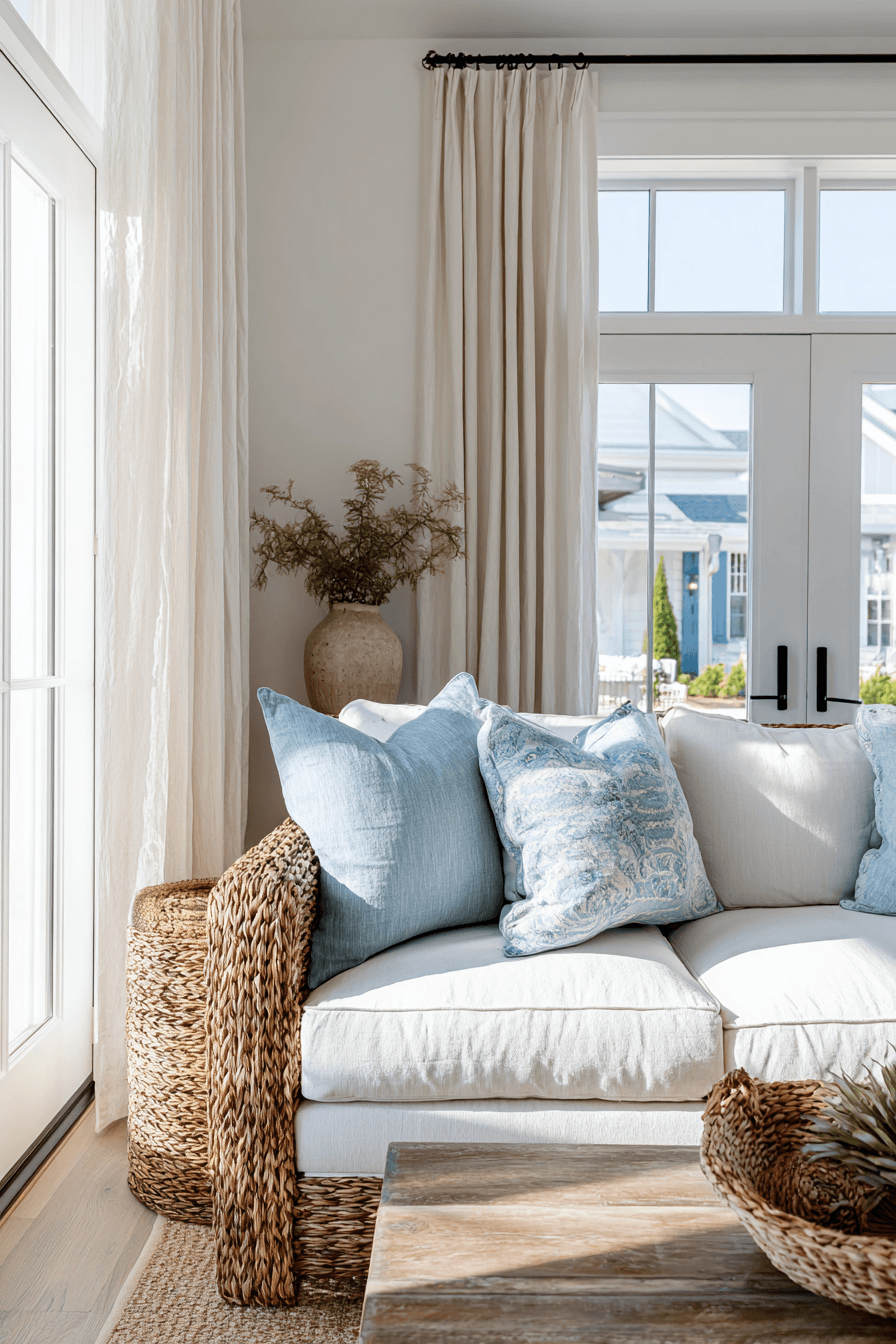 27 Small Granny Flat Ideas for a Cozy and Functional Space
