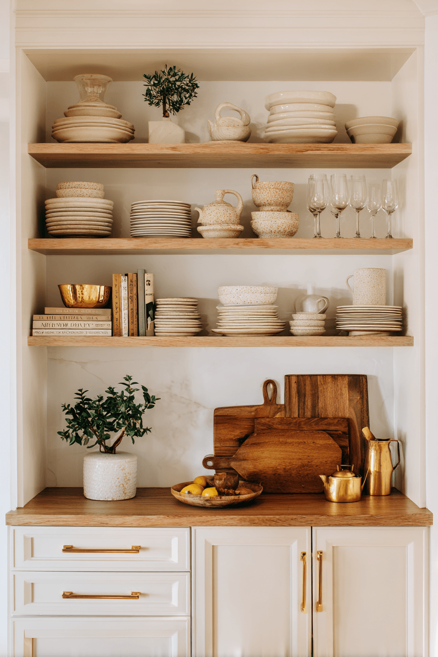 27 Alabaster Kitchen Cabinets Ideas for a Bright and Timeless Home