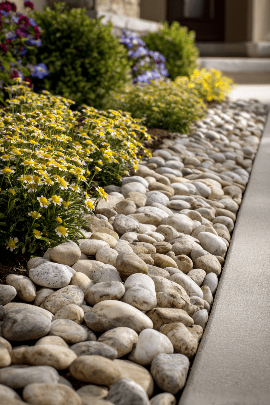 27 Rock Garden Ideas for a Beautiful Low Maintenance Yard