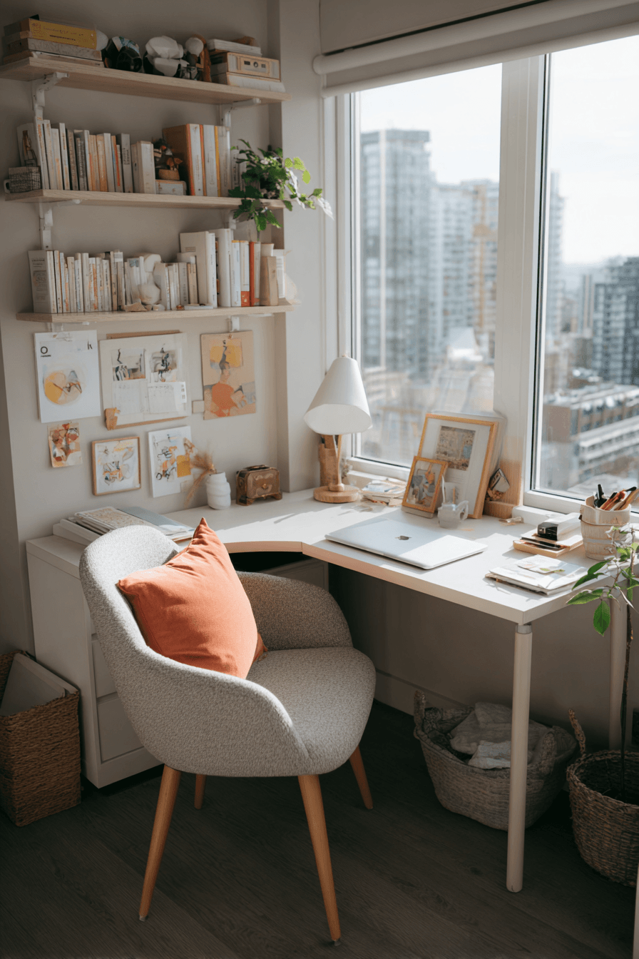 27 Small Granny Flat Ideas for a Cozy and Functional Space