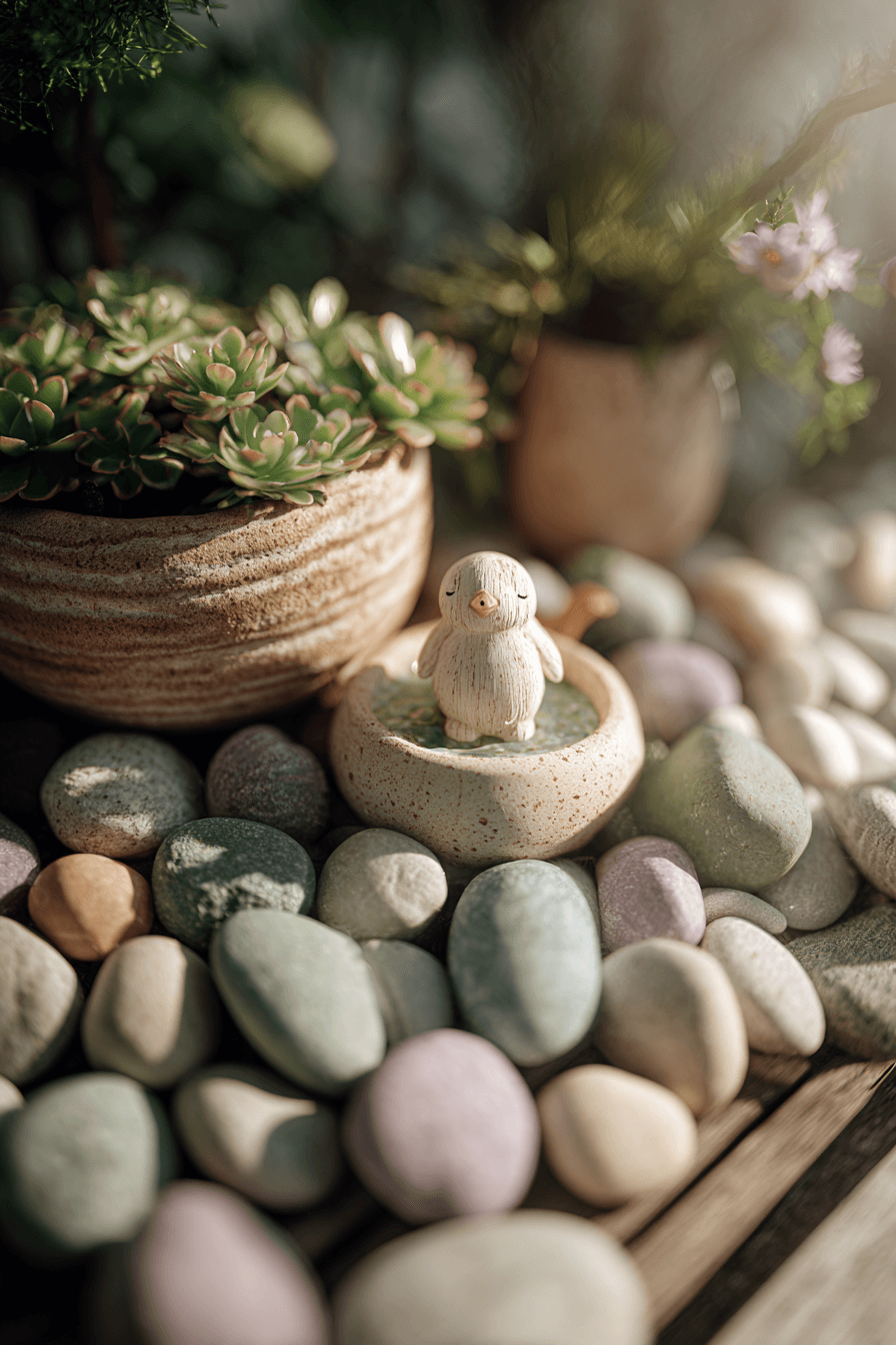 27 Rock Garden Ideas for a Beautiful Low Maintenance Yard