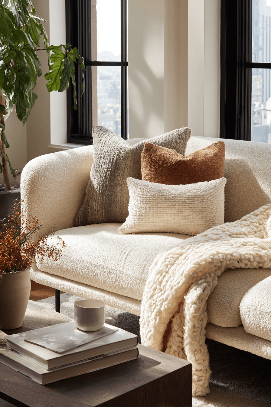27 Small Granny Flat Ideas for a Cozy and Functional Space
