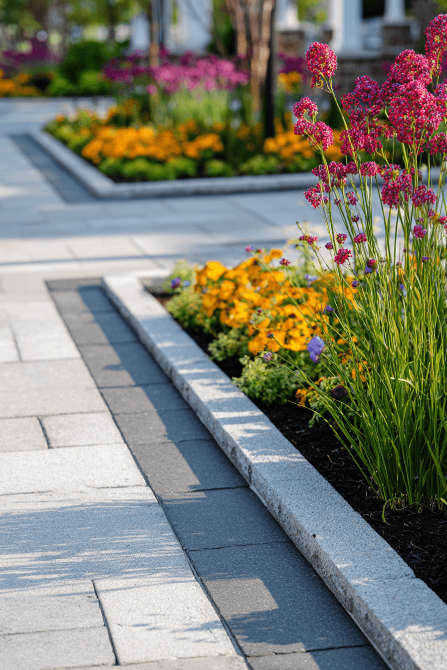 27 Rock Garden Ideas for a Beautiful Low Maintenance Yard