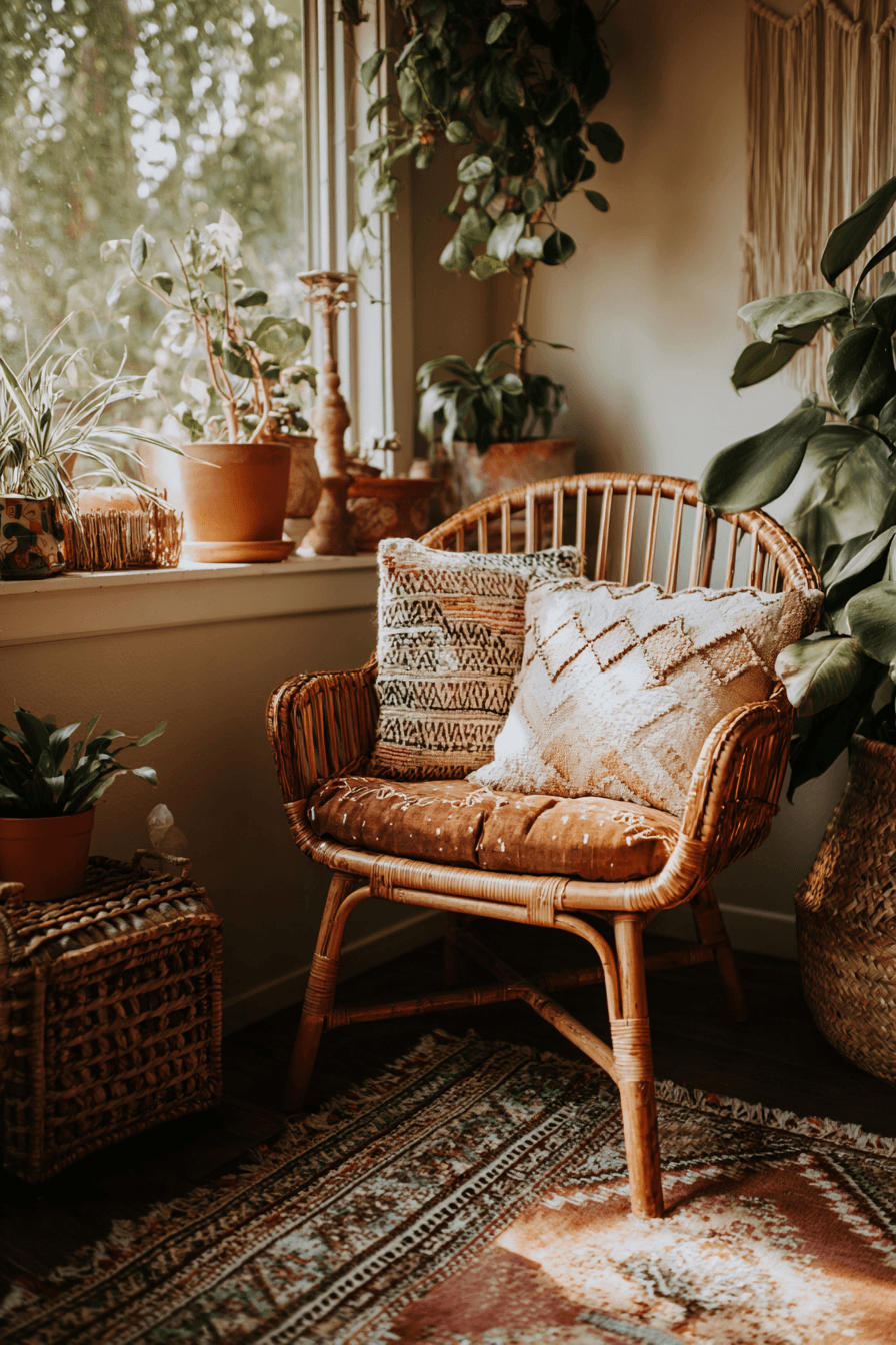 27 Small Granny Flat Ideas for a Cozy and Functional Space