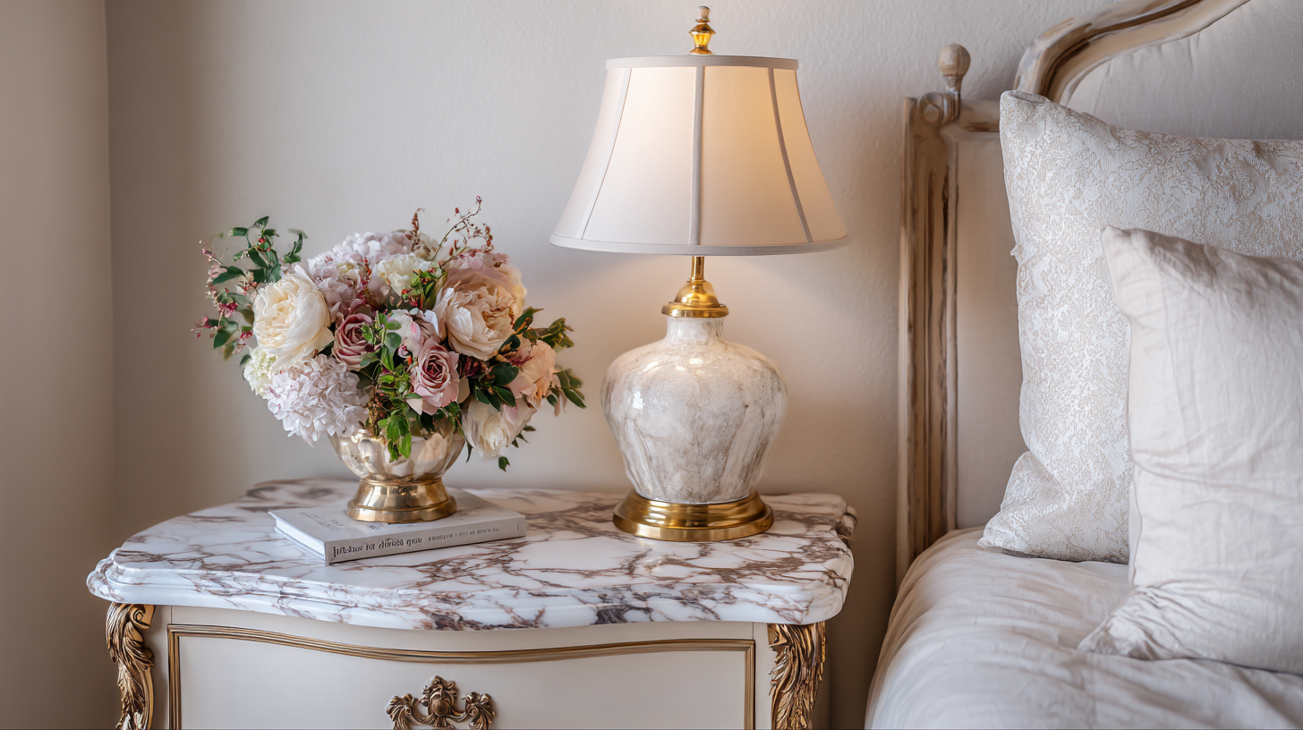 27 French Provincial Bedroom Ideas With Vintage Elegance