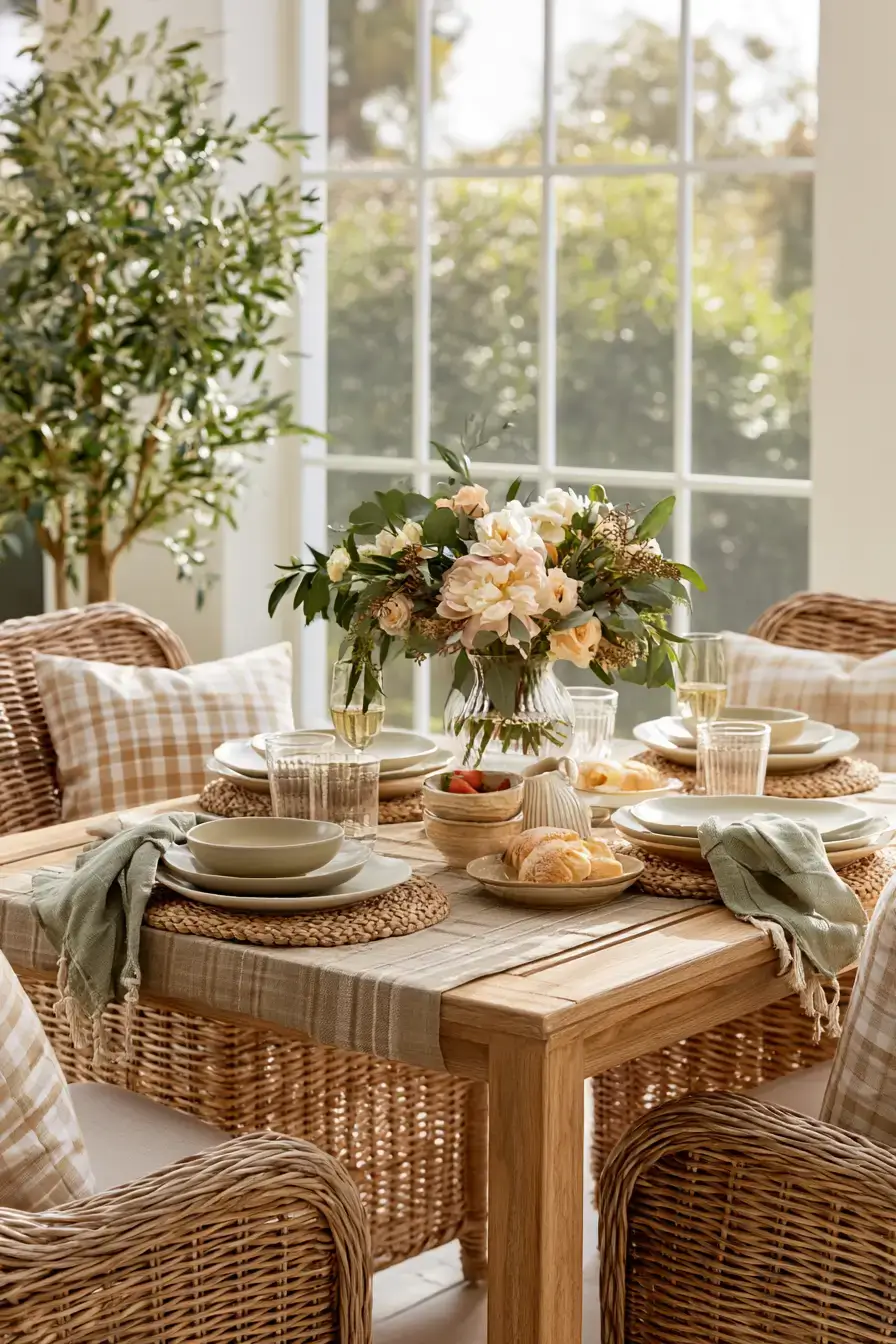 27 Cute Screened In Porch Ideas For A Charming Cozy Makeover