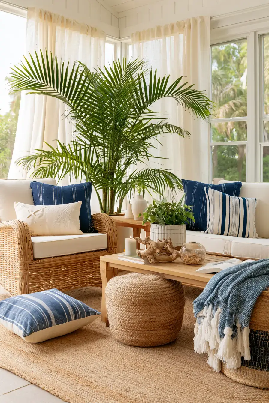 27 Cute Screened In Porch Ideas For A Charming Cozy Makeover