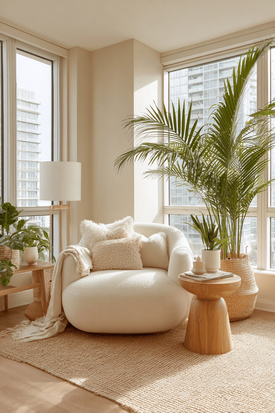 27 Inviting Tropical House Ideas
