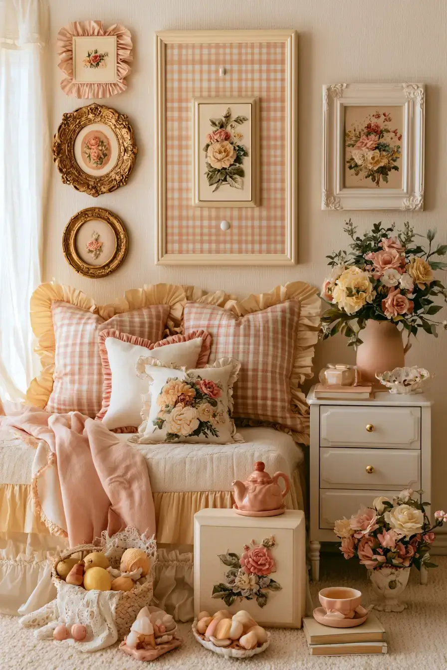 27 Unique DIY Light Switch Cover Ideas For A Personalized Room Look