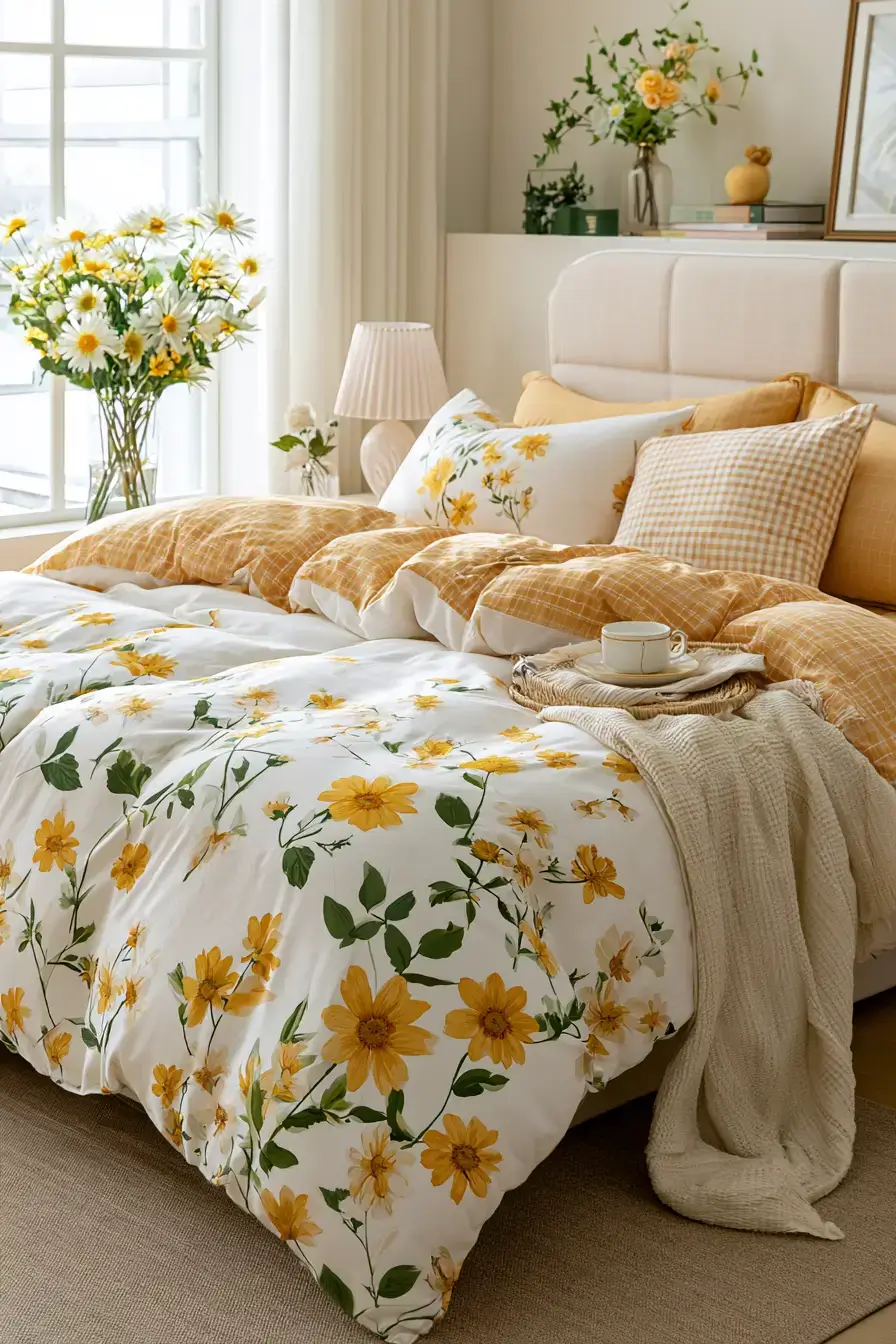 27 Cute Core Room Ideas For A Dreamy Cozy Space