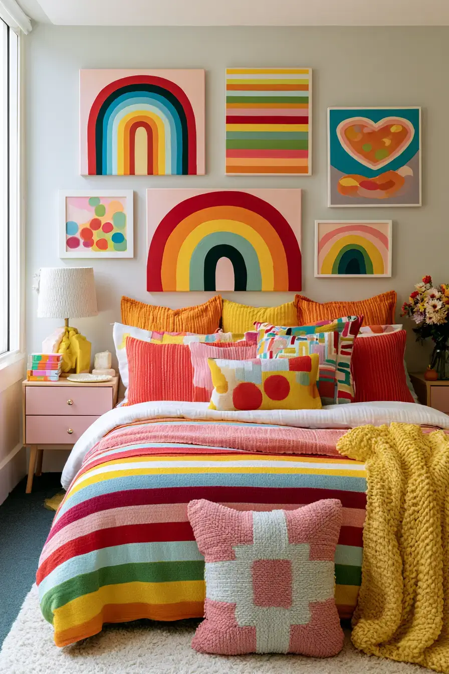27 Unique DIY Light Switch Cover Ideas For A Personalized Room Look