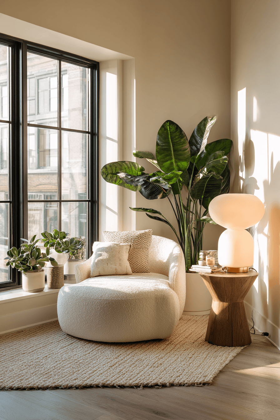 27 Inviting Tropical House Ideas