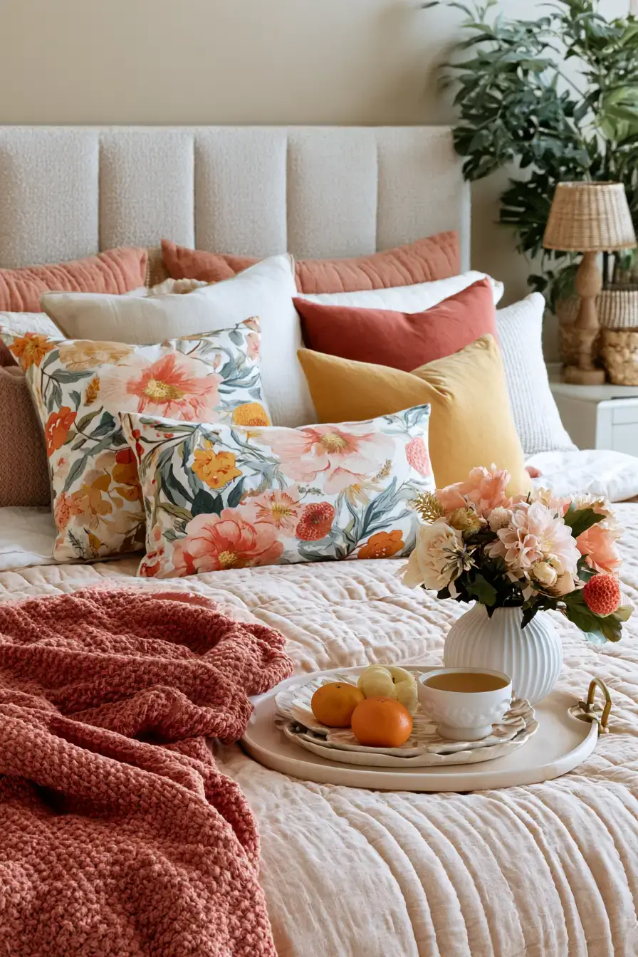 27 Cute Core Room Ideas For A Dreamy Cozy Space