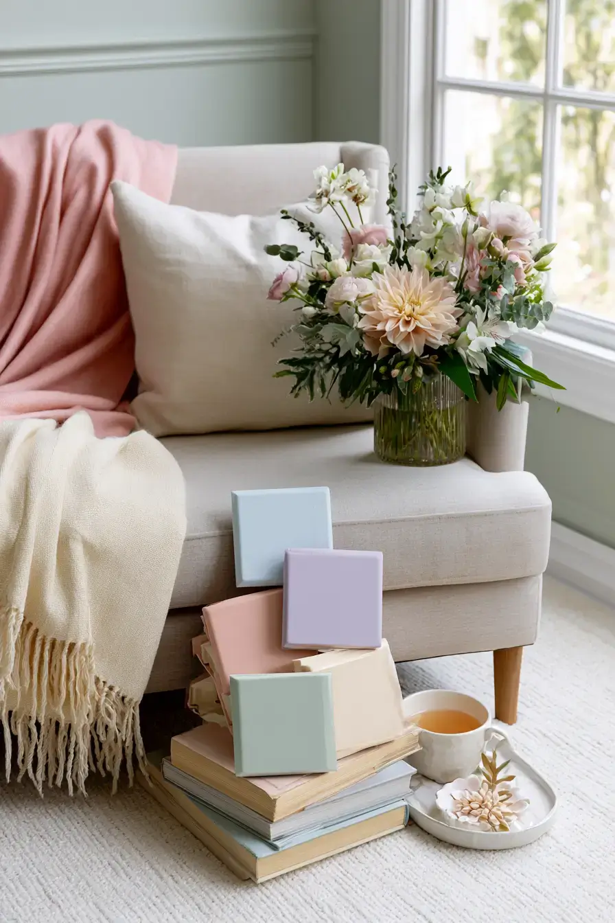 27 Unique DIY Light Switch Cover Ideas For A Personalized Room Look