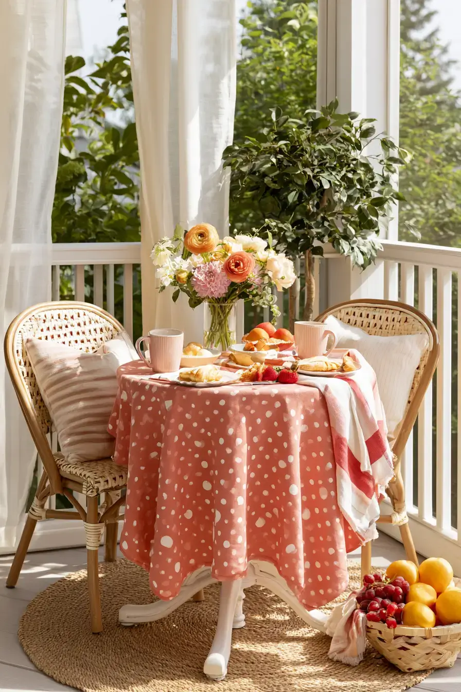 27 Cute Screened In Porch Ideas For A Charming Cozy Makeover